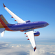 Illustration for article titled These New Sensors Will Turn Passenger Jets Into Flying Weathervanes